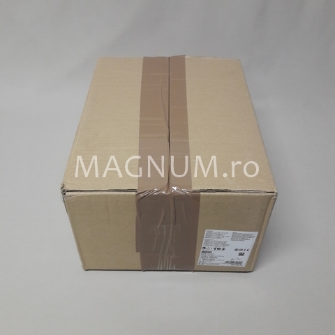 3RW4056-6BB44