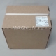 3RT1064-6AF36
