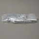 3RA1963-2A