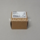 3RH2911-1HA11