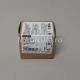 3RH2911-1HA11