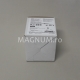 3LD2103-1TP51