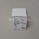 3LD2103-1TP51