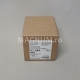 3RF2430-1AC45