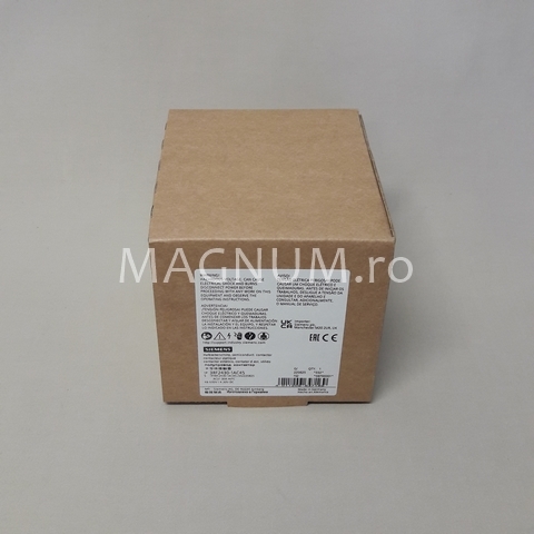 3RF2430-1AC45