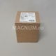 3RF2430-1AC45