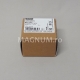 3RH2911-1HA13