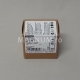 3RH2911-1HA13