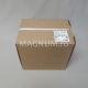 3RT1065-6AF36