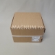 3RT1065-6AF36
