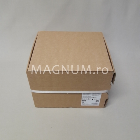 3RT1065-6AF36