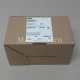 6DR5010-0NG00-0AA0