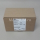6DR5010-0NG00-0AA0