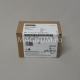 6ED1055-1HB00-0BA2