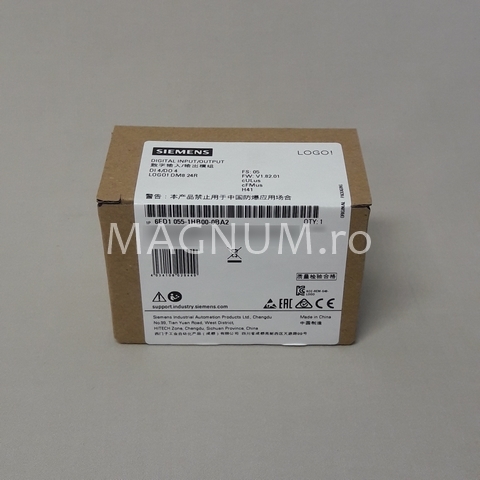 6ED1055-1HB00-0BA2