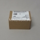 6ED1055-1HB00-0BA2