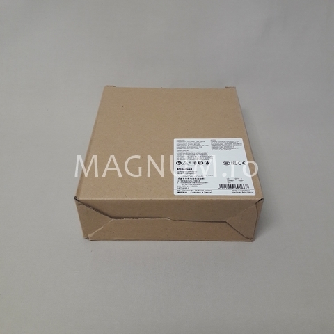 3RW4026-1BB14