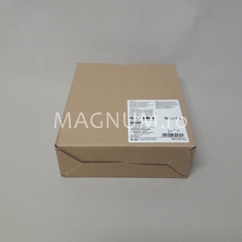 3RW4027-1BB04
