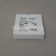 3UG4501-1AW30