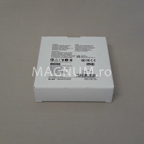 3UG4501-1AW30