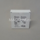 3UG4501-1AW30
