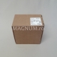 3RT1055-6AP36
