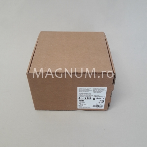 3RT1055-6AP36