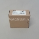 3RT2026-1AN20