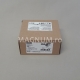 3RT2026-1AN20