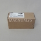 3RT2015-1AP04-3MA0