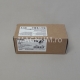 3RT2015-1AP04-3MA0
