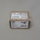 3RT2016-1AB01