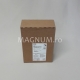 3RT2046-1KB44-3MA0