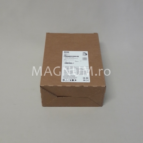 3RT2046-1KB44-3MA0