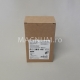 3RT2025-1AC24