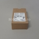 3RT2025-1AC24