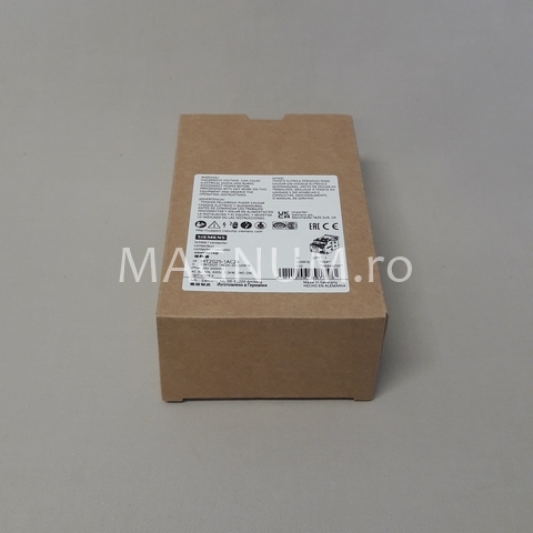 3RT2025-1AC24