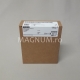 6ES7332-5HB01-0AB0