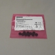 6GT2600-4AE00
