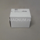 8WD5320-5AD