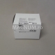 8WD5320-5AD
