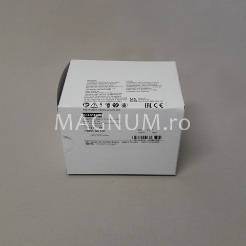 8WD5320-5AD