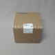6SL3210-5BE25-5CV0