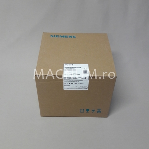 6SL3210-5BE25-5CV0
