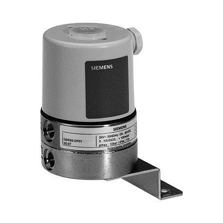 QBE63-DP01