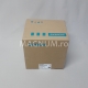 6SL3210-5BE25-5CV0