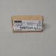 3RT2926-1BD00