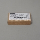 3RT2926-1BD00