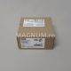 3RV2021-1GA10