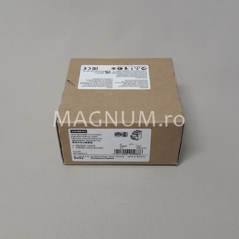3RV2021-1GA10